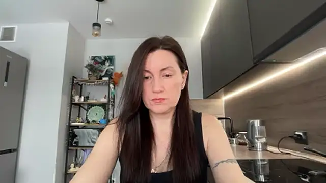 Snapshot of jainesummer chatting on 02/10/26, 07:45 jainesummer online show from 02/10/26, 07:45