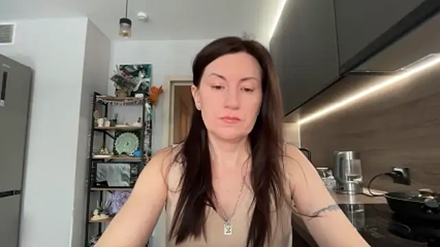 Snapshot of jainesummer chatting on 02/11/26, 08:19 jainesummer online show from 02/11/26, 08:19