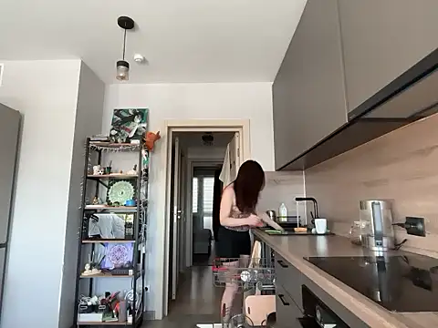 Snapshot of jainesummer chatting on 02/23/26, 12:24 jainesummer online show from 02/23/26, 12:24