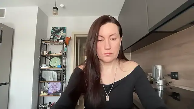 Snapshot of jainesummer chatting on 02/24/26, 08:45 jainesummer online show from 02/24/26, 08:45