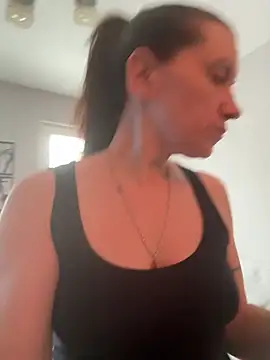 Snapshot of jainesummer chatting on 02/26/26, 06:12 jainesummer online show from 02/26/26, 06:12