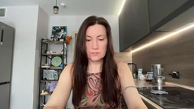 Snapshot of jainesummer chatting on 03/02/26, 09:05 jainesummer online show from 03/02/26, 09:05