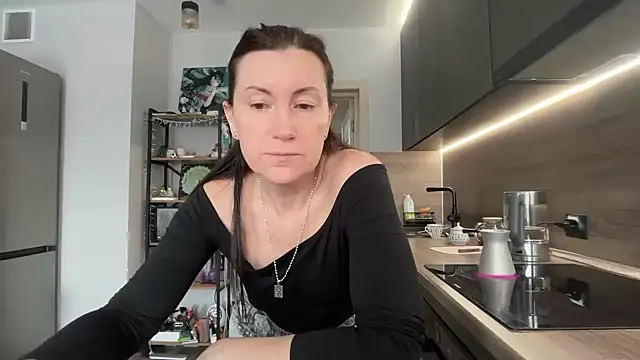 Snapshot of jainesummer chatting on 03/04/26, 06:41 jainesummer online show from 03/04/26, 06:41