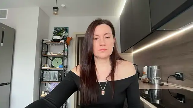 Snapshot of jainesummer chatting on 03/20/26, 07:24 jainesummer online show from 03/20/26, 07:24