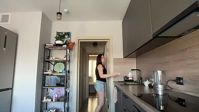 Snapshot of jainesummer chatting on 03/23/26, 09:02 jainesummer online show from 03/23/26, 09:02