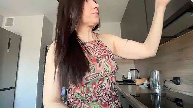 Snapshot of jainesummer chatting on 03/24/26, 09:03 jainesummer online show from 03/24/26, 09:03