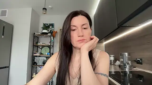 Snapshot of jainesummer chatting on 03/25/26, 08:42 jainesummer online show from 03/25/26, 08:42