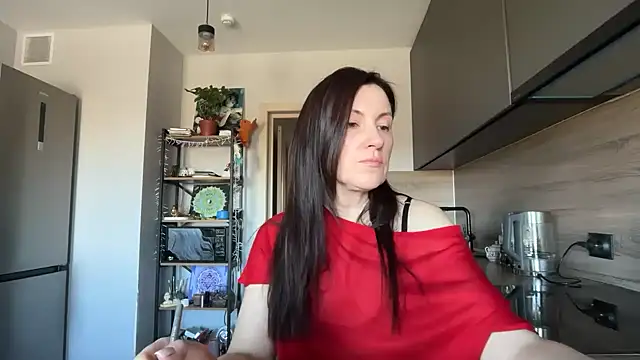 Snapshot of jainesummer chatting on 04/09/26, 08:09 jainesummer online show from 04/09/26, 08:09