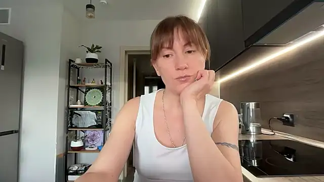 jainesummer online show from 05/15/26, 03:41