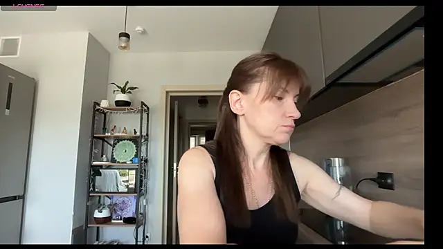jainesummer online show from 06/03/26, 12:08