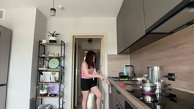 jainesummer online show from 06/04/26, 11:49