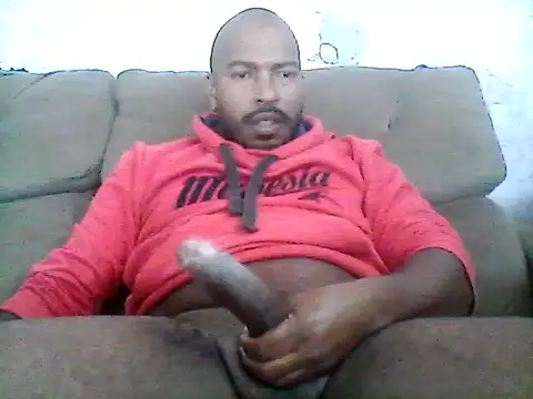 yuribreak online show from 10/22/25, 12:16