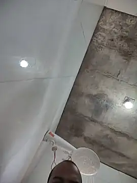 yuribreak online show from 12/16/25, 11:37