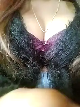 Esha Babyy online show from 12/21/24, 05:25