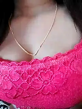 Esha Babyy online show from 12/24/24, 08:33