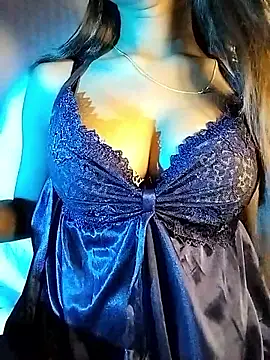 Snapshot of Esha_Babyy chatting on 04/27/26, 01:31 Esha Babyy online show from 04/27/26, 01:31