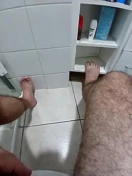 loganwolverine02 online show from 01/01/25, 09:41