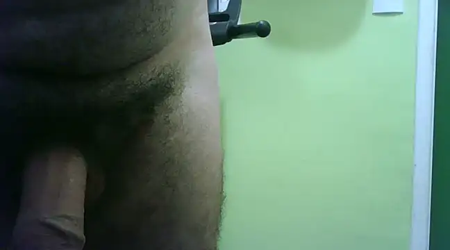 loganwolverine02 online show from 01/08/25, 03:28