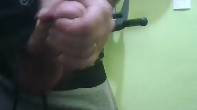 loganwolverine02 online show from 11/11/25, 01:00