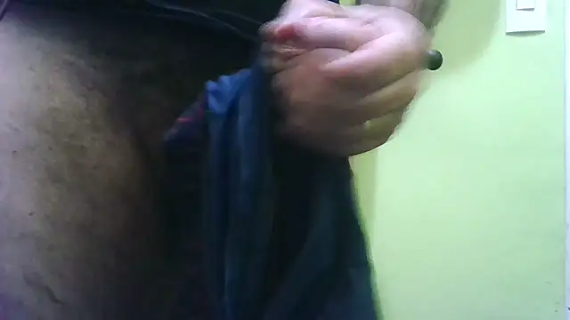 loganwolverine02 online show from 11/27/25, 01:35