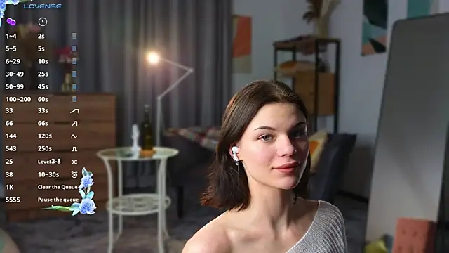 Snapshot of MimiLoll chatting on 03/06/25, 01:37 MimiLoll online show from 03/06/25, 01:37