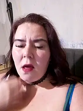 Snapshot of Viola_SassyX chatting on 12/02/24, 07:05 Viola SassyX online show from 12/02/24, 07:05