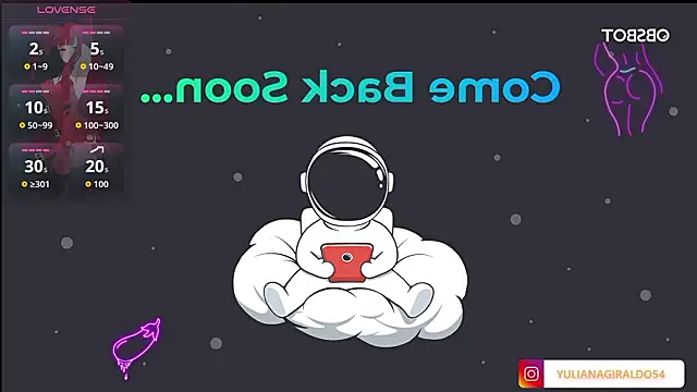 Snapshot of yulianademond66 chatting on 03/17/26, 02:31 yulianademond66 online show from 03/17/26, 02:31