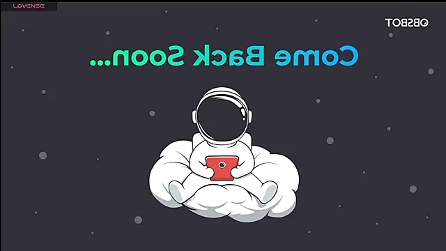 Snapshot of yulianademond66 chatting on 03/19/26, 05:17 yulianademond66 online show from 03/19/26, 05:17