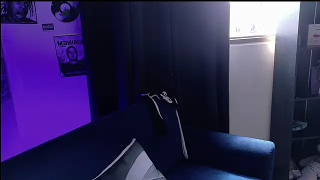 Snapshot of yulianademond66 chatting on 03/21/26, 07:39 yulianademond66 online show from 03/21/26, 07:39