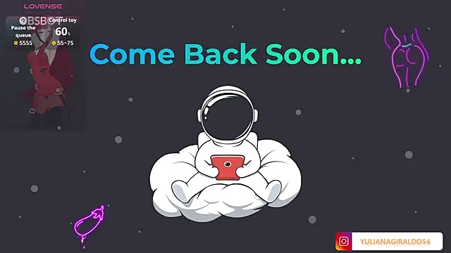 Snapshot of yulianademond66 chatting on 03/31/26, 06:19 yulianademond66 online show from 03/31/26, 06:19