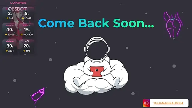 Snapshot of yulianademond66 chatting on 04/04/26, 09:01 yulianademond66 online show from 04/04/26, 09:01