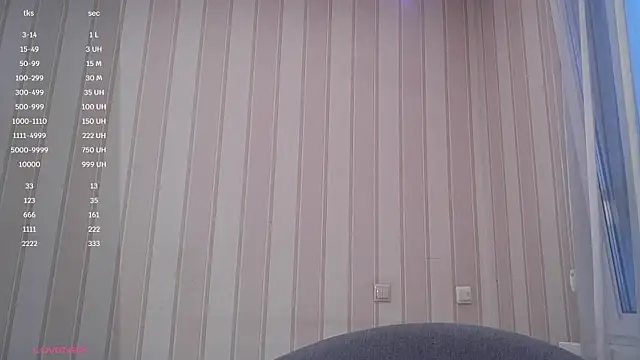 Snapshot of avelyssa chatting on 02/03/25, 01:51 avelyssa online show from 02/03/25, 01:51