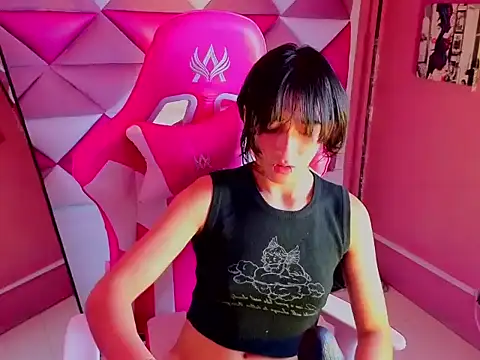 Danny Face online show from 09/16/25, 01:56