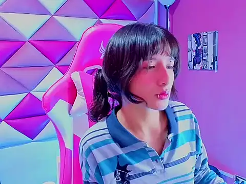 Danny Face online show from 10/03/25, 01:52