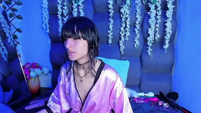 Danny Face online show from 03/09/26, 07:40