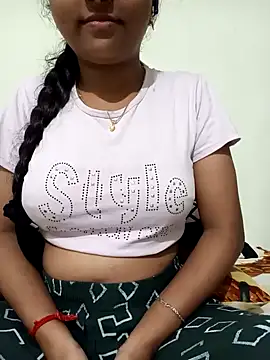 Snapshot of Ammualagitamil chatting on 12/01/24, 04:29 Ammualagitamil online show from 12/01/24, 04:29