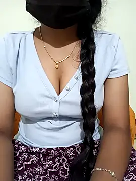 Snapshot of Ammualagitamil chatting on 12/04/24, 05:44 Ammualagitamil online show from 12/04/24, 05:44