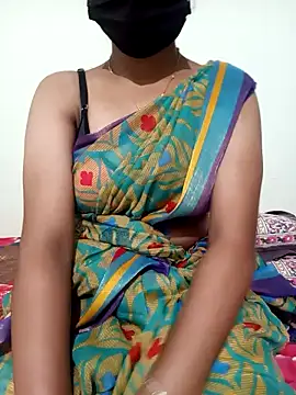 Snapshot of Ammualagitamil chatting on 12/06/24, 04:49 Ammualagitamil online show from 12/06/24, 04:49