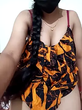 Snapshot of Ammualagitamil chatting on 12/08/24, 02:18 Ammualagitamil online show from 12/08/24, 02:18