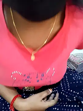 Snapshot of Ammualagitamil chatting on 12/08/24, 09:02 Ammualagitamil online show from 12/08/24, 09:02