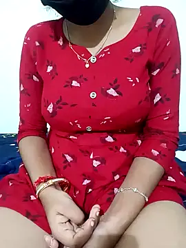 Snapshot of Ammualagitamil chatting on 12/15/24, 08:25 Ammualagitamil online show from 12/15/24, 08:25