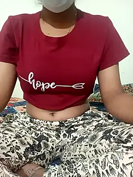 Snapshot of Ammualagitamil chatting on 01/11/25, 06:44 Ammualagitamil online show from 01/11/25, 06:44