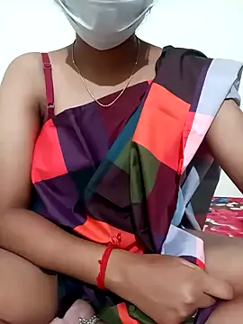 Snapshot of Ammualagitamil chatting on 01/21/25, 05:30 Ammualagitamil online show from 01/21/25, 05:30