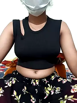 Snapshot of Ammualagitamil chatting on 01/31/25, 05:21 Ammualagitamil online show from 01/31/25, 05:21