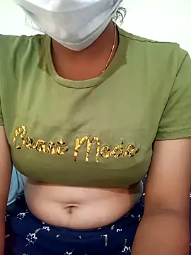 Snapshot of Ammualagitamil chatting on 03/05/25, 12:11 Ammualagitamil online show from 03/05/25, 12:11