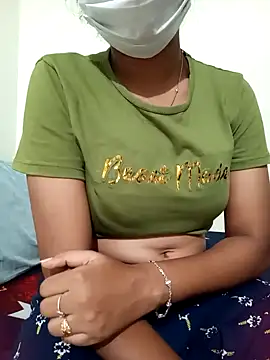 Snapshot of Ammualagitamil chatting on 03/05/25, 05:39 Ammualagitamil online show from 03/05/25, 05:39