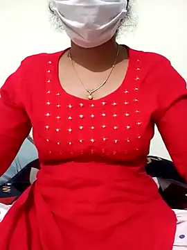 Snapshot of Ammualagitamil chatting on 03/06/25, 01:57 Ammualagitamil online show from 03/06/25, 01:57