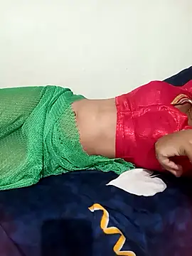 Snapshot of Ammualagitamil chatting on 03/07/25, 08:55 Ammualagitamil online show from 03/07/25, 08:55