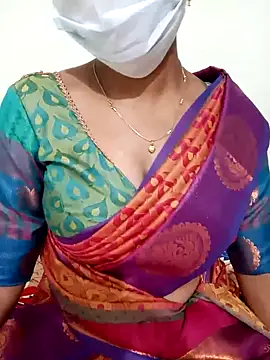 Snapshot of Ammualagitamil chatting on 09/08/25, 05:01 Ammualagitamil online show from 09/08/25, 05:01