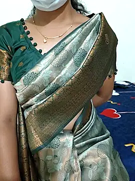 Snapshot of Ammualagitamil chatting on 09/21/25, 06:09 Ammualagitamil online show from 09/21/25, 06:09